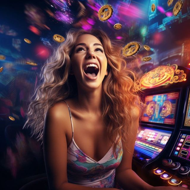 ck666 Events section: fresh experiences for players